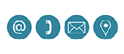 CONTACT US (NEW