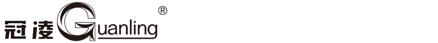 Foshan Guanling Home Appliances Co., Ltd.