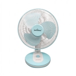 Guanling | 16 Inch 60W AC plug-in Mechanical Control Table Fans
