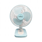 Guanling | 16 Inch 60W 3 Settings Table Fans