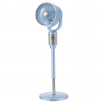 Guanling | 100% Copper-Wound AC Motor Floor Stand Fan