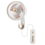 Guanling | 45W AC Copper Motor Wall Mounted Fans