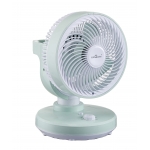 Guangling | 40W 8 Inch AC Copper Motor Table Fans