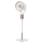Guanling | 100% Copper-Wound AC Motor Floor Stand Fan