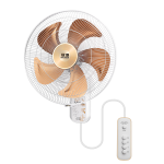 Guanling | 18 Inch 70W AC Copper Motor Wall Fan