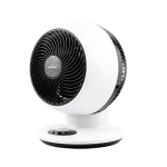 Guanling | Mechanical Control AC Cooper Table Fans