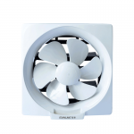 Guanling | 40W AC plug-in 110V/220V Exhaust Fans