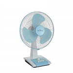 Guanling | 16 Inch 60W AC Motor Table Fan