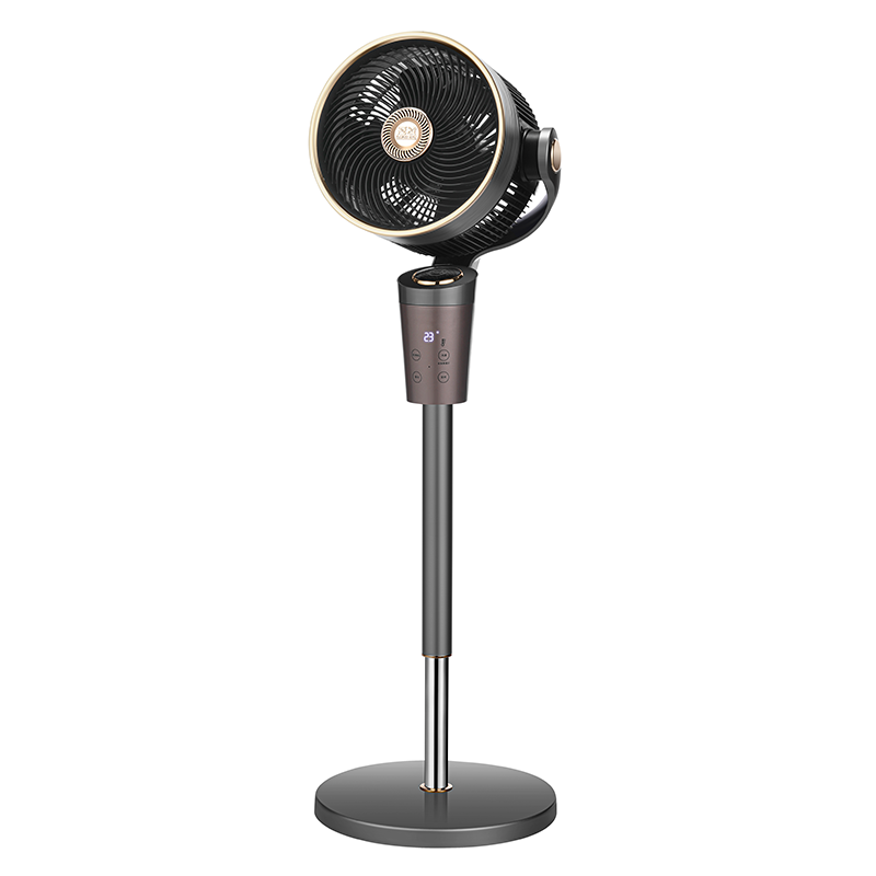 Floor Fan