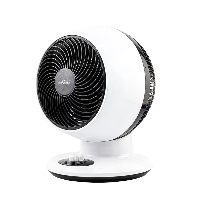 Table Fan